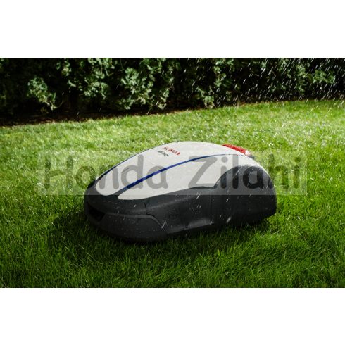 Honda robotfűnyíró HRM 4000 Live