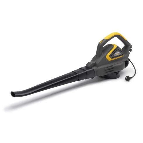 Stiga elektromos lombszívó és lombfúvó BL 130c V