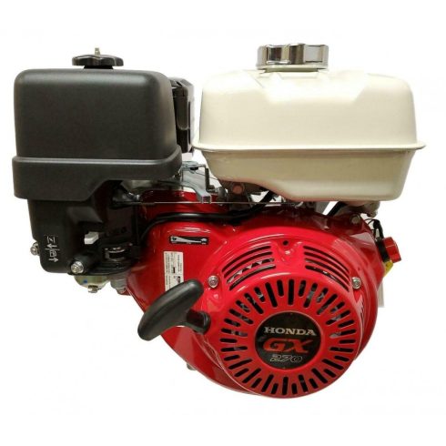 Honda beépíthető motor GX270