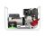 Zilahi 7001 S D-AVR (GX390) áramfejlesztő