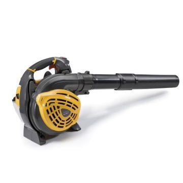 Stiga lombfúvó BL 530