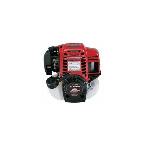 Honda beépíthető motor GX35