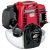 Honda beépíthető motor GX35