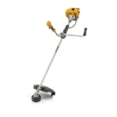 Stiga fűkasza BC 535 B