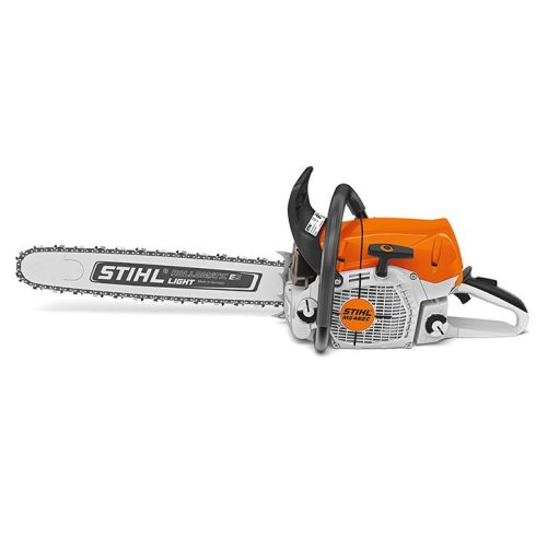 Stihl benzines láncfűrész MS 462 C-M