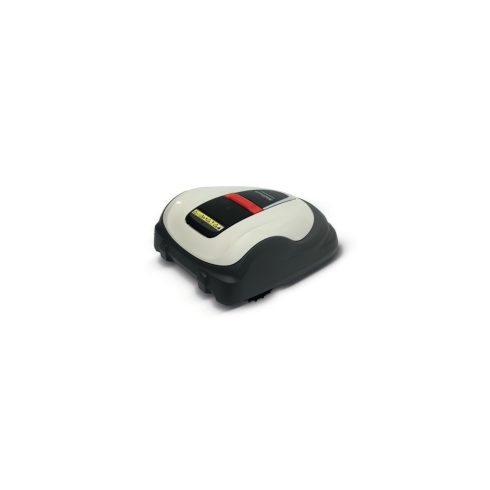 Honda robotfűyíró HRM 3000