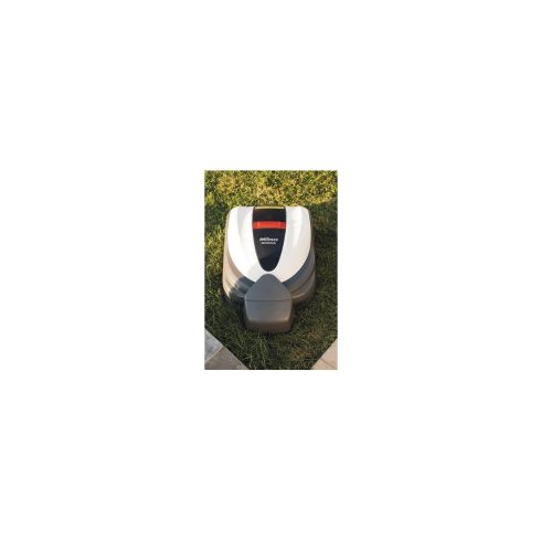 Honda robotfűyíró HRM 3000