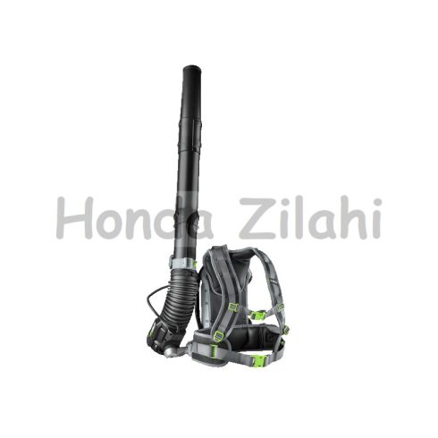 Ego háti akkumulátoros lombfúvó LB6000E - LB6002E KIT