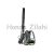 Ego háti akkumulátoros lombfúvó LB6000E - LB6002E KIT