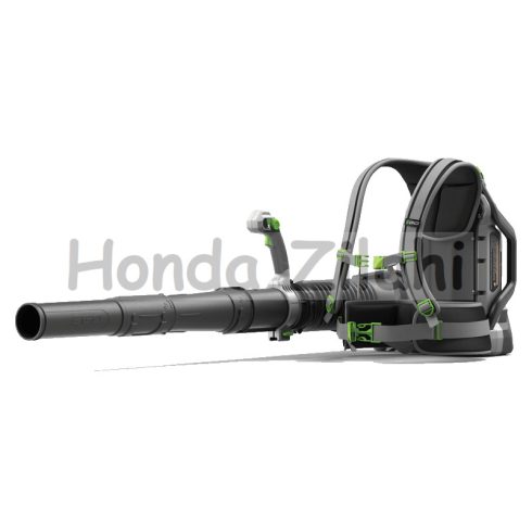 Ego háti akkumulátoros lombfúvó LB6000E - LB6002E KIT