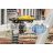 WACKER NEUSON BS60-2 döngölő 2 ÜTEMŰ