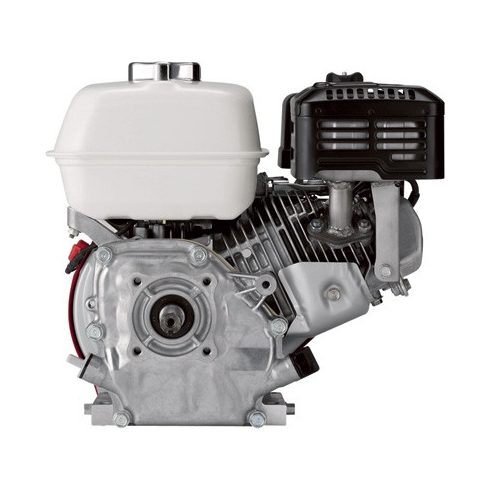 Honda beépíthető motor GX200