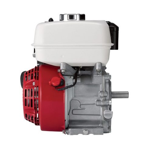 Honda beépíthető motor GX200