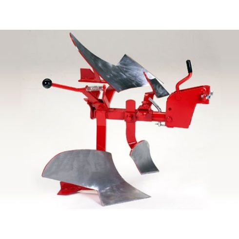 Honda rotációs kapa F 560 Váltva forgató eke