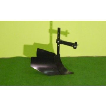 Honda rotációs kapa FJ 500 Töltögető eke