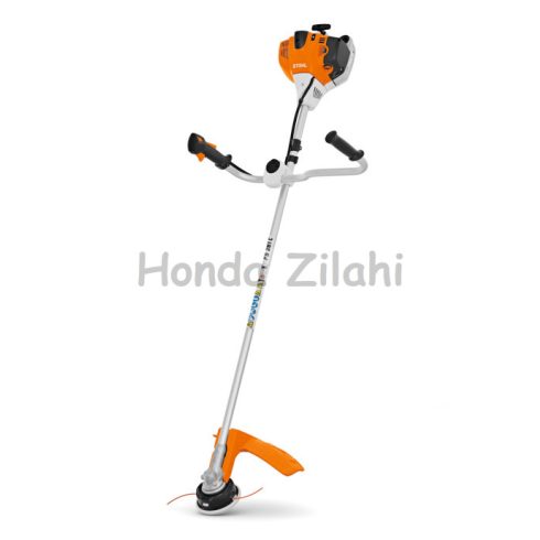 Stihl fűkasza FS 261 C-E