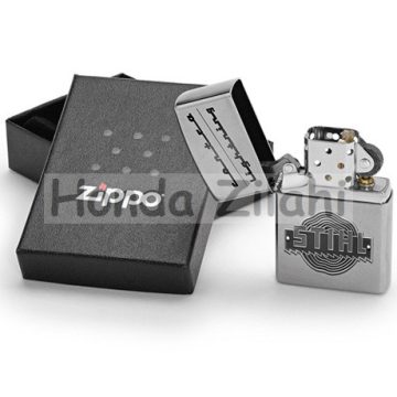 Stihl Zippo öngyújtó