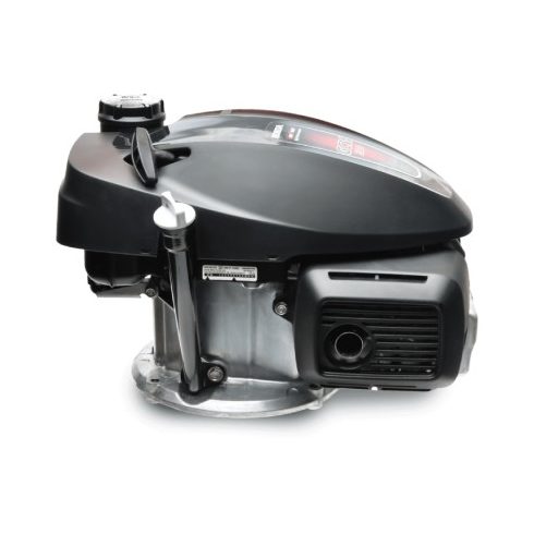 Honda beépíthető motor GCV200