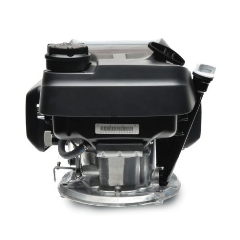 Honda beépíthető motor GCV200