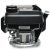 Honda beépíthető motor GCV200