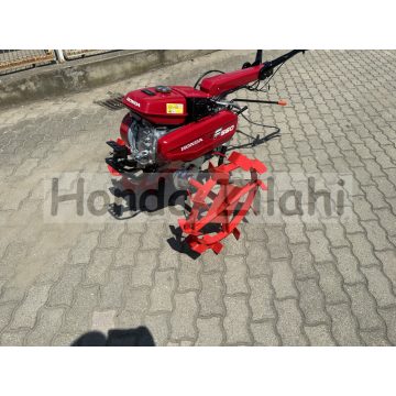 Honda rotációs kapa F 560 Körmöskerék, Ø480 mm