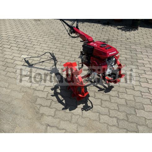 Honda rotációs kapa F 560 Körmöskerék, Ø480 mm