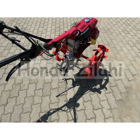 Honda rotációs kapa F 560 Körmöskerék, Ø480 mm