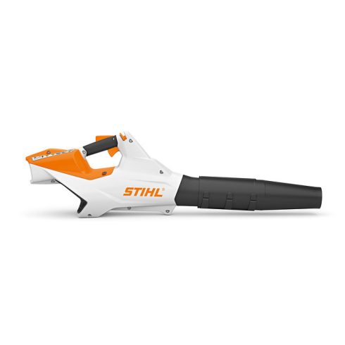 Stihl PRO akkumulátoros lombfúvó BGA 86 (akku és töltő nélkül)