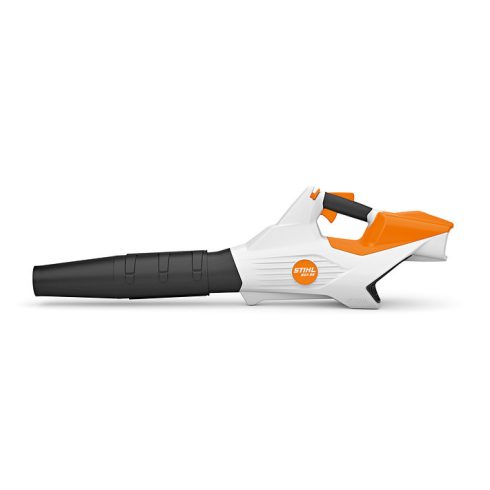 Stihl PRO akkumulátoros lombfúvó BGA 86 (akku és töltő nélkül)