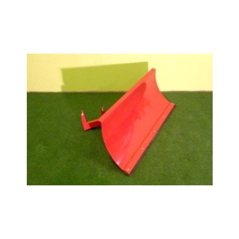 Honda rotációs kapa F 560 Hótolólap