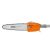 Stihl benzines magassági láncfűrész HT 56 C-E