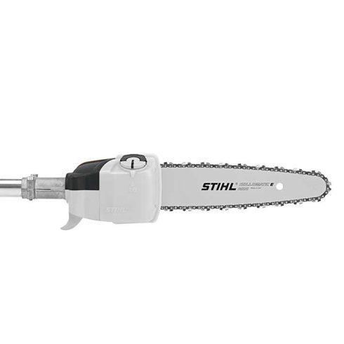 Stihl benzines magassági láncfűrész HT 56 C-E