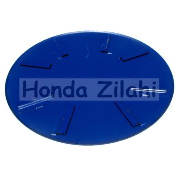   Jeonil rotoros betonsimítóhoz JMT-46 simítótányér 1120 mm