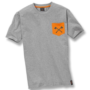 Stihl Zsebes póló
