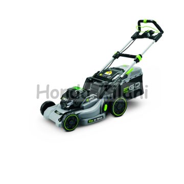 Ego akkumulátoros fűnyíró LM1900E SP - LM1914E SP KIT