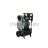 Ego akkumulátoros fűnyíró LM1900E SP - LM1903E SP KIT