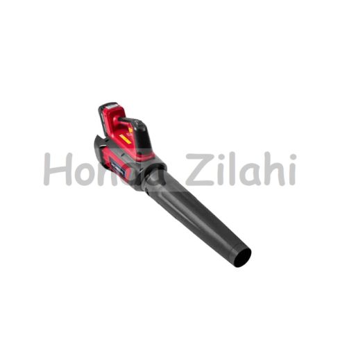 Honda akkumlátoros lombfúvó HHB 36BXBE