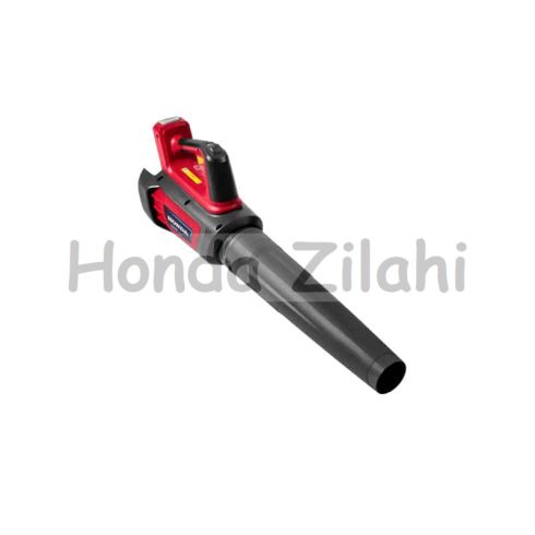 Honda akkumlátoros lombfúvó HHB 36BXBE