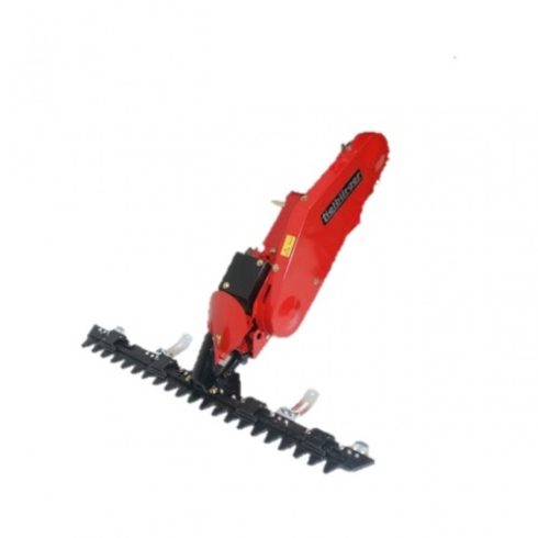 Honda rotációs kapa F 560 Alternáló kasza