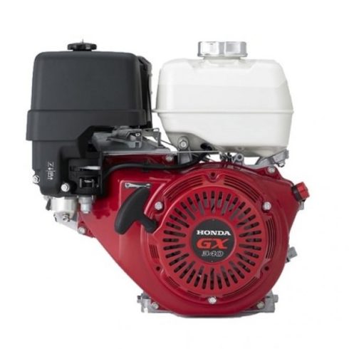 Honda beépíthető motor GX340