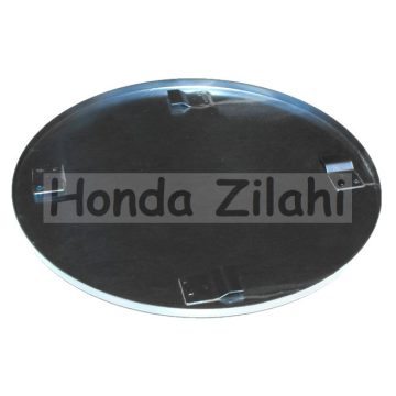   Jeonil rotoros betonsimítóhoz JMT-24 simítótányér 600 mm