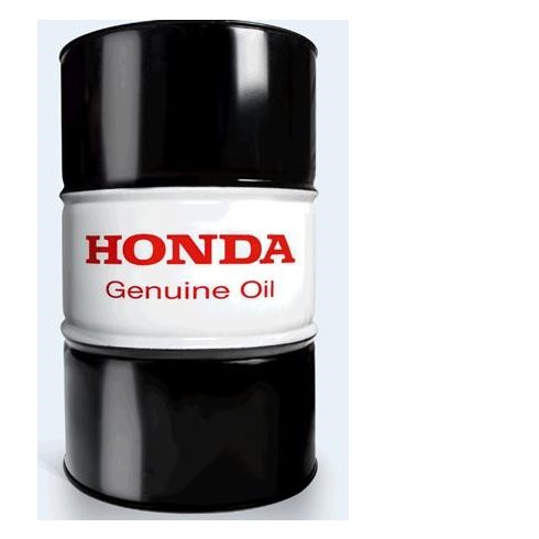 Honda 4 ÜTEMŰ MOTOROLAJ 10W-30 60 liter