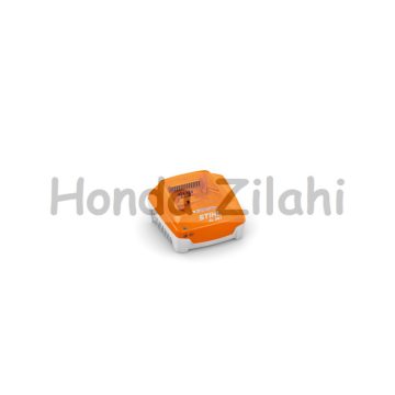 Stihl AL 301 PRO gyorstöltő készülék