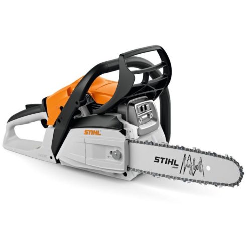 Stihl benzines láncfűrész MS 162
