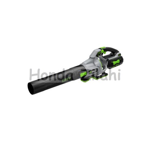 Ego akkumulátoros lombfúvó LB6700E - LB6704E KIT