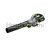 Ego akkumulátoros lombfúvó LB6700E - LB6704E KIT