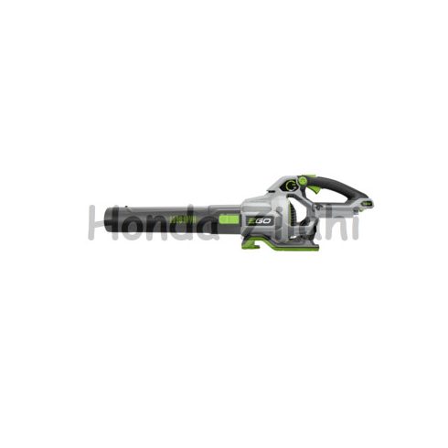 Ego akkumulátoros lombfúvó LB6700E - LB6704E KIT