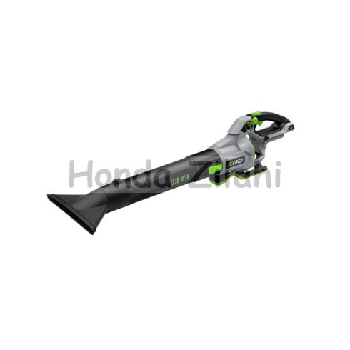 Ego akkumulátoros lombfúvó LB6700E - LB6704E KIT