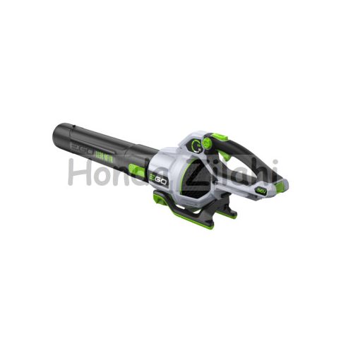 Ego akkumulátoros lombfúvó LB6700E - LB6704E KIT