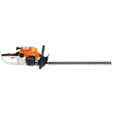 Stihl sövényíró HS 45